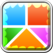 Pic-Frame, Photo Collage & Picture Editor for Instagram
