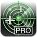 Flightwise Flight Tracker Pro