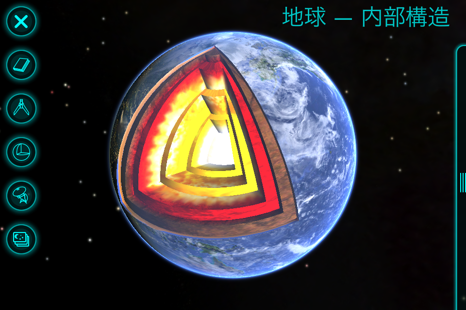 ss4