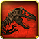 Jurassic Park™ Builder