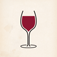 When Wine Tastes Best