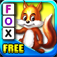 Animal Words(PRO): Spelling & Learning Game For Kids
