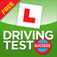 Theory Test UK free - Driving Test Success