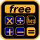 devCalc