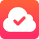 Share@List is a minimalistic application for joint work on lists (tasks, shopping lists, check lists)